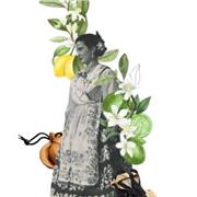 Quieres adentrarte en la técnica del collage y experimentar con tu creatividad y faceta más artística?? Soy artista visual y plástica, coach creativo y educadora y tengo amplia experiencia acompañando en talleres y retiros creativos a personas adultas y e